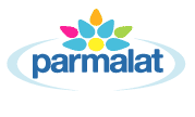 Parmalat Canada