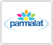 Parmalat: TrainingFolks Inks Deal to Provide Instructional Design Services to California Healthcare Network