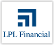 LPL Financial Independent Advisor Services