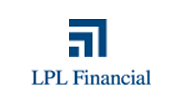 LPL Financial Independent Advisor Services