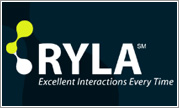 TrainingFolks Partners with Ryla Teleservices to Provide Contract Trainers and Instructional Designers