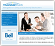 New TrainingFolks Web Site Focuses on Custom Management Training and Leadership Development