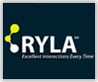 TrainingFolks Partners with Ryla Teleservices to Provide Contract Trainers and Instructional Designers