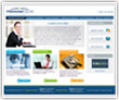 TrainingFolks New Web Site Focuses on eLearning Development