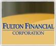 TrainingFolks Partners with Fulton Financial Corporation to Provide Managed Contract Trainers Services