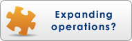 Expanding operations?