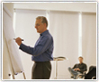 TrainingFolks Leadership Development Services Focus on Business Results