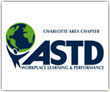 TrainingFolks’ Exec Named President of ASTD Charlotte