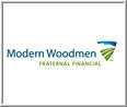 Modern Woodmen Engages TrainingFolks for E-learning Design and Development Services