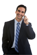 Best Practices for Conducting Phone Interviews with Consultants