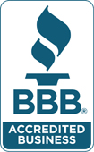 TrainingFolks Receives Accreditation and A+ Rating from the Better Business Bureau (BBB)